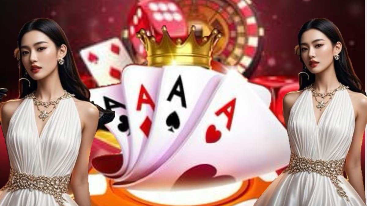 YGM9 APP မိုဘိုင်းဖုန်း Online Gaming ဝန်ဆောင်မှု