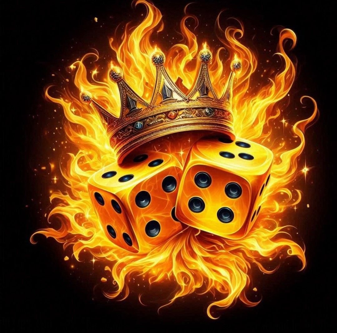 YGM9 Slots Provider PG Soft Pragmatic Play ဂိမ်းများ ပြနေသောပုံ