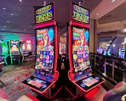 ygm9 Live Baccarat Dragon Tiger ကစားနေသော မြန်မာ ကစားသမား