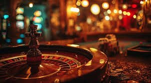 ygm9 Baccarat ဆော့နည်း မြန်မာဘာသာ Live Table