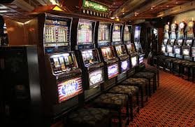ygm9 တိုက်ရိုက်ကာစီနို Baccarat Real Dealer HD