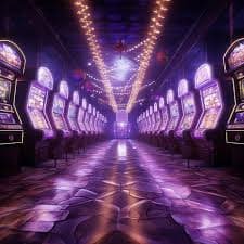 YGM9 VIP Live Casino နှင့် Esports ကစားသမားများ အကျိုးကျေးဇူး