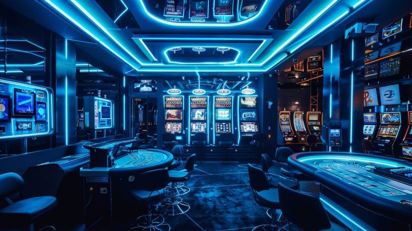 YGM9 VIP Cashback နှင့် Bonus ဆုများ မြန်မာကစားသမားများအတွက်