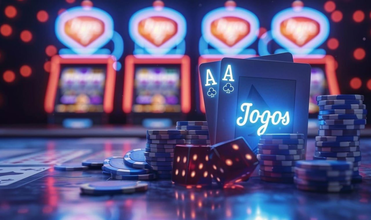 YGM9 Online Bingo ဂိမ်း — မြန်မာ ကစားသမားများ Bingo Card ဖြင့် ကစားနေသောပုံ