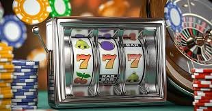 YGM9 Online Slots ဂိမ်းများ — မြန်မာ ကစားသမားများ PG Soft Slots ကစားနေသောပုံ