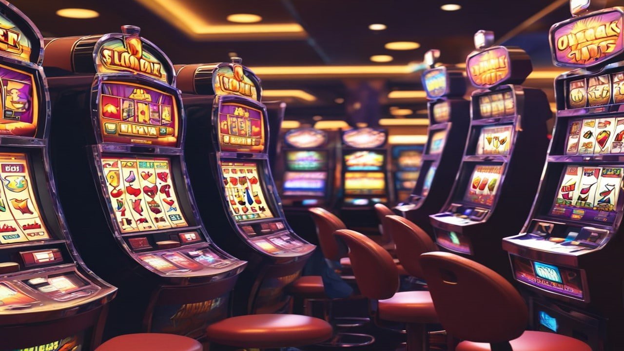 YGM9 VIP Cashback Bonus မြန်မာ ကစားသမားများ အတွက် ဆုကြေးများ