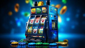YGM9 APP တွင် Esports Live Betting ပြုလုပ်နည်း ညွှန်ပြနေသော မြင်ကွင်း