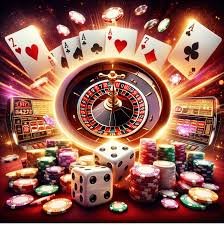 ygm9 မိုဘိုင်း Live Casino နှင့် Sportsbook ကစားမှု