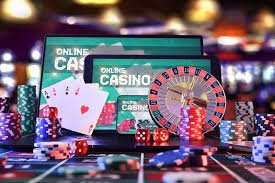 YGM9 VIP Esports Club အဖွဲ့ဝင်များ ဆုလာဘ်နှင့် Cashback ရယူနေသောပုံ
