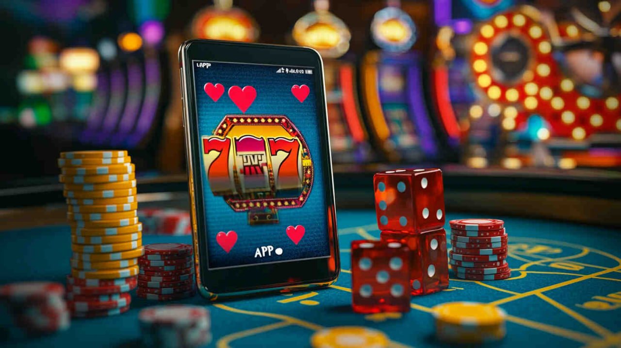 YGM9 မြန်မာ Online Gaming ပလပ်ဖောင်း မိတ်ဆက်