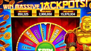 YGM9 ဘင်ဂို VIP Club နှင့် Bonus Cashback အစီအစဉ် ဖော်ပြပုံ