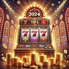 ygm9 Wave Money KBZPay AYA Pay MMK ငွေပေးချေမှု
