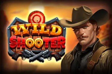 YGM9 မြန်မာကစားသမားများ Online Gaming အတွေ့အကြုံ
