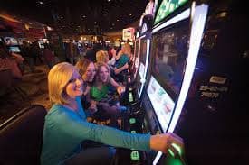 YGM9 APP တွင် Slots ဂိမ်း KBZPay ဖြင့် ငွေသွင်းကာ ကစားနည်း ဖော်ပြပုံ