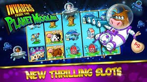 YGM9 Slots ဂိမ်းများ မြင်ကွင်း — MMK ဖြင့် ကစားနိုင်သော အွန်လိုင်း Slots